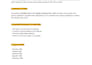 provide legal drafting and case summary services